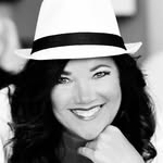 Kaye Lynn Huish-Lisle - @kayelynn_huish - Instagram