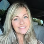 Kaye Lynn Mac - @kayelynnmac - Instagram