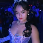 Kaye Lynne Dy - @kayelynne_dy - Instagram