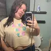 Kayelynn - @they.luv.kayelynn - TikTok