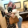 kayelynn - @kayelynnm - TikTok