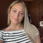 Kayelynn - @_kayelynnmcbridee - Instagram