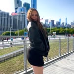 kayelynn - @kayelynnmyerss - Instagram