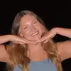 kayelynn🦕 - @kayelynn_08 - TikTok