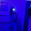 kayelynn ❤ - @morgan200827 - TikTok