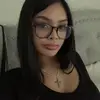 kayelynn - @kaylizzlemend - TikTok