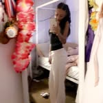 Kayelynn Armenta - @kayelynn.armenta - Instagram