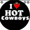 Kayelynn - @kayelynn_81 - TikTok
