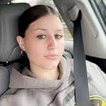 Kayelynn Brown - @kayelynn.brooke - Instagram