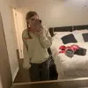 kayelynn - @kayelynn_allgood - TikTok