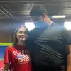 Kayelynn - @kayelynn49 - TikTok