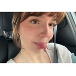 Kayelynn Dorminy - @kayelynn.dorminy - Instagram