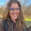 Kayelynn - @kaye_schmid - TikTok