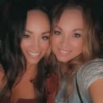 Kayelynn Goode - @kayelynngoode - Instagram