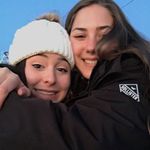Kayelynn Nikituk - @kayelynn.jeann - Instagram