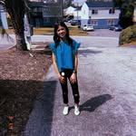 Kayelynn Overcash - @kayelynn_overcash - Instagram