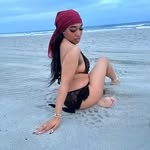 Kayelynn René - @kayelynnrene - Instagram