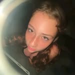 Kayelynn Sapp - @kayelynn.sapp - Instagram