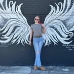 Kayelynn Williams - @kayelynnwilliams - Instagram