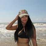 @kayelynnmendoza - Instagram