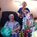 Kay Lyon - Facebook