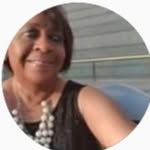 kaye Davenport- lyons - @kayel.yons - Instagram