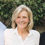 Kaye Lyon - @kayelyon - Instagram