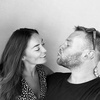 Kaye Lyon - @klyon292 - TikTok