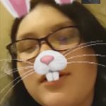 Kaye lyon - @lyonkate67 - Instagram