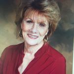 Kaye Lyon - @kayelyon4 - Instagram
