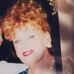 Kaye Lyons - Facebook