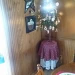 Kaye Lyons - @kaye.lyons.94 - Instagram