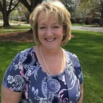 Kaye Lyons - @kayeelyonsslemmer - Instagram