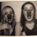 Kate Lyons - @katejennie - Instagram