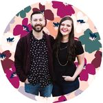 Kate Lyons - @modernmakerie - Instagram