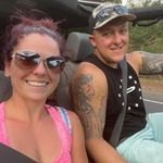 Kate Lyons - @trans4mwith_kate - Instagram