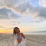 kate lyons - @katelyonss - Instagram