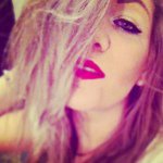 kate lyons - @ktlyons001 - Instagram
