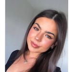 Kate Lyons - @_katelyons_x - Instagram