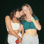 Kate Lyons - @katetlyons - Instagram