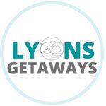 Kate Lyons - @lyons_getaways - Instagram