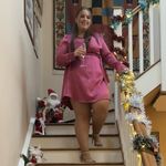 Kate Lyons - @k_lyons10 - Instagram
