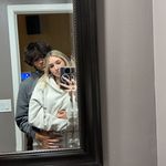 Kate Lyons - @kate__006 - Instagram