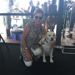 Kate Lyons - @lyons4869 - Instagram