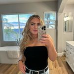 kate lyons🍪 - @kately0ns - Instagram