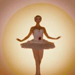 Kate Lyons - Uhlenbrauck - @_saintk8 - Instagram