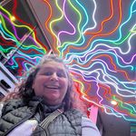 Katé Lyons Holestine - @kate_stine - Instagram