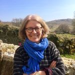 Kate Lyons-miller - @kate_lyonsmiller_design - Instagram