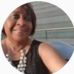 kaye Davenport- lyons - @kayel.yons - Instagram