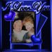 Kaye Lyons - Facebook